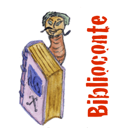 Biblioconte