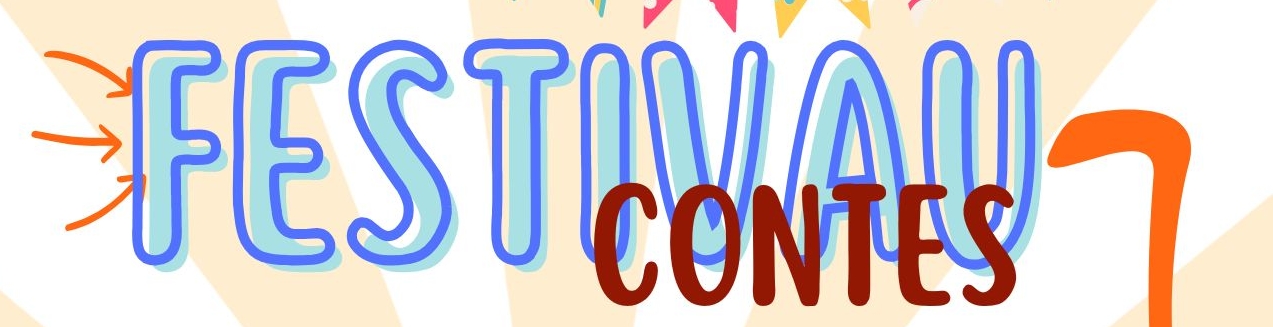 Festivau