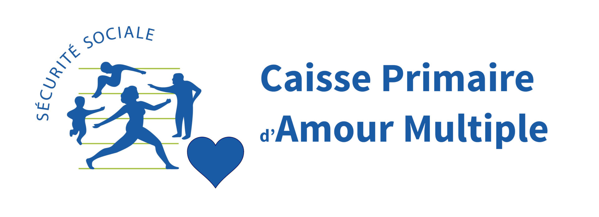 Aimons-nous toujours, aimons-nous encore